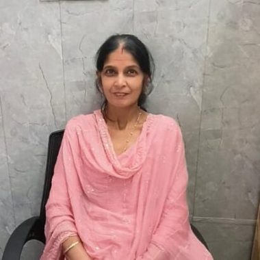 WhatsApp Image 2025-12-20 at 10.45.34